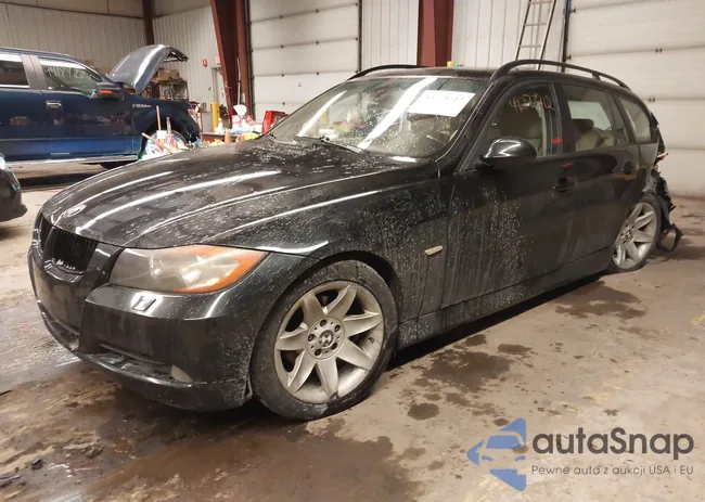 WBAVT13526KW22054: 44273712