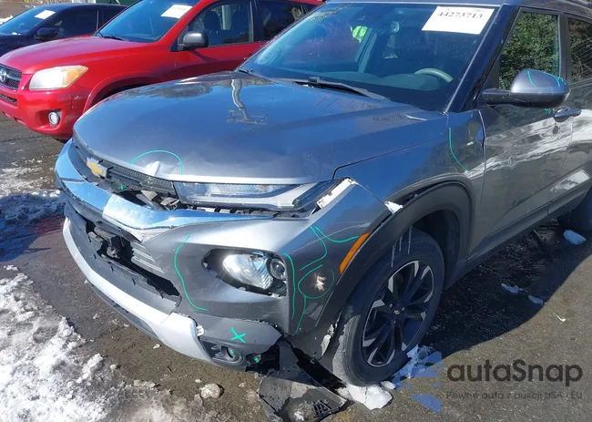 KL79MRSL0MB039864: 44273713