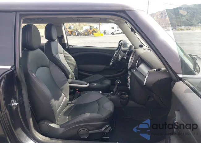 WMWMF33588TT63050: 44273714