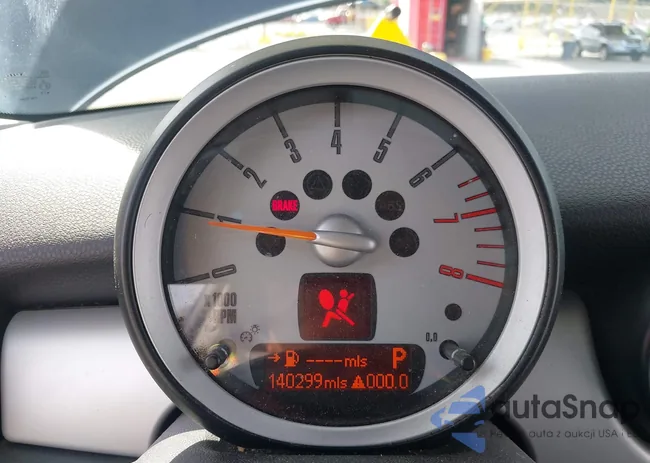 WMWMF33588TT63050: 44273714