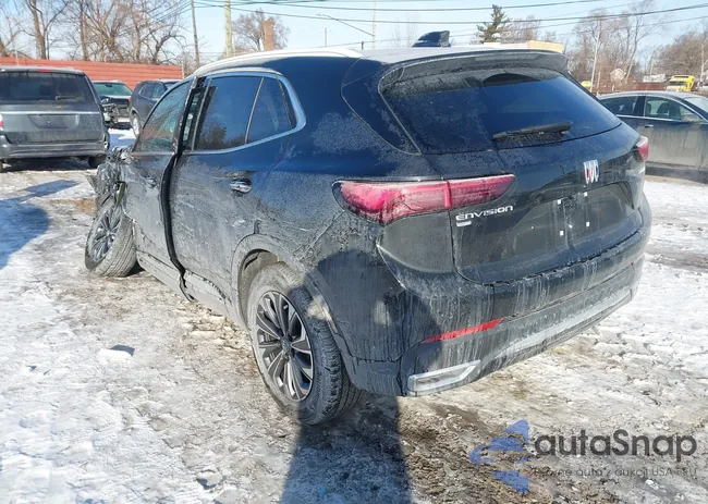 LRBFZKE45SD094247: 44273715