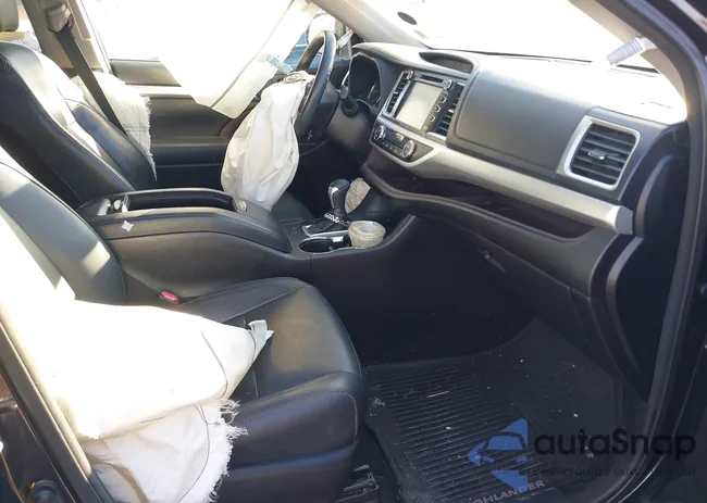 5TDJKRFHXGS501307: 44273717