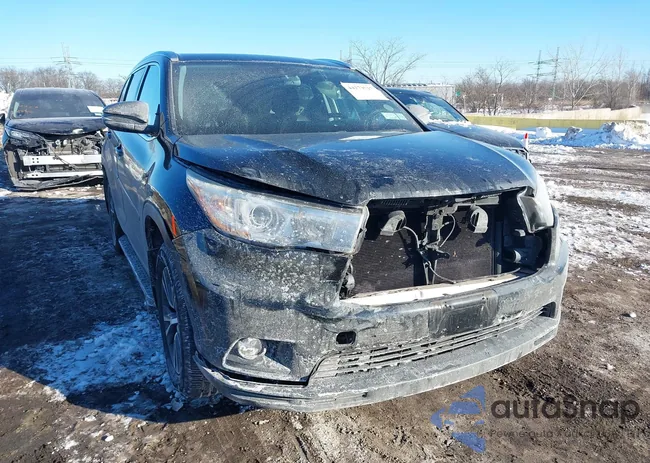 5TDJKRFHXGS501307: 44273717