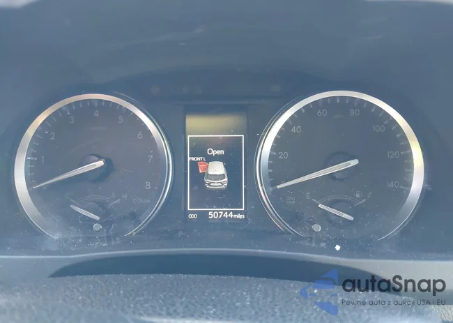 5TDJKRFHXGS501307: 44273717