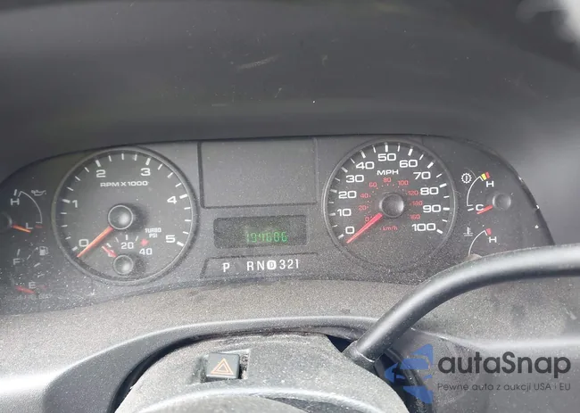 1FTSW21P06EB51608: 44273718