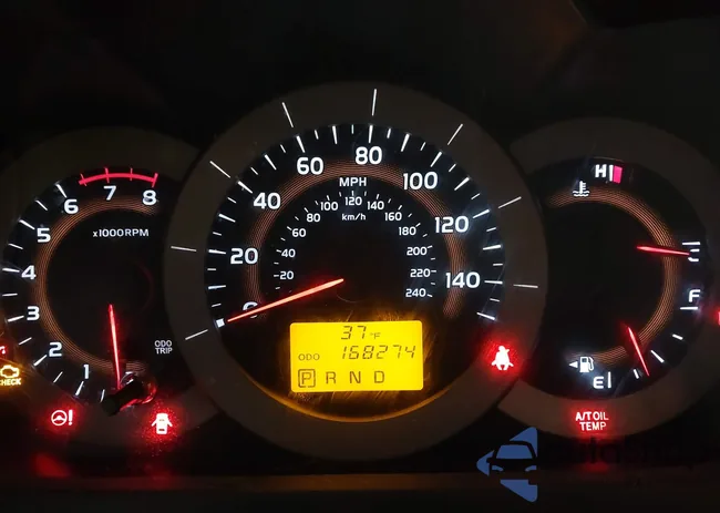 2T3YK4DV9BW012821: 44273719