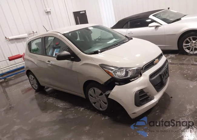 KL8CB6SA5GC581111: 44273720