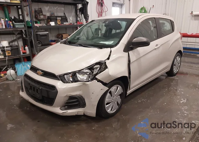 KL8CB6SA5GC581111: 44273720