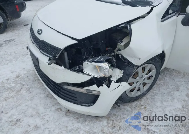 KNADM4A36G6675152: 44273723