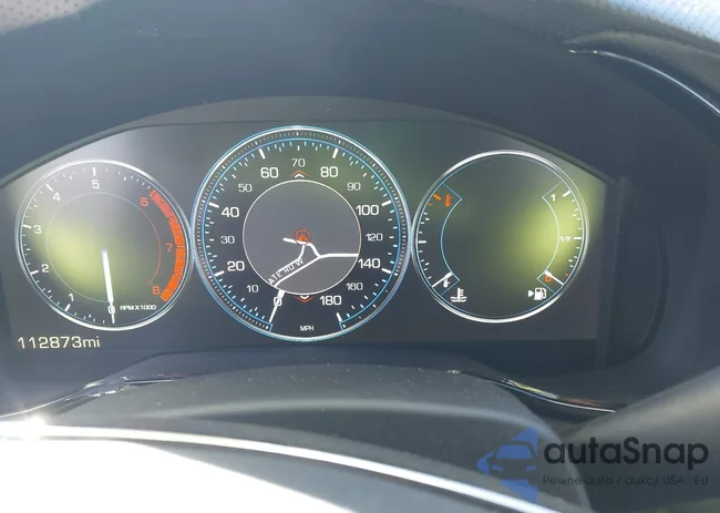 1G6AV5S87E0155323: 44273724