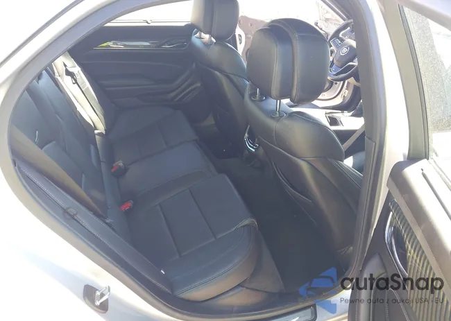 1G6AV5S87E0155323: 44273724