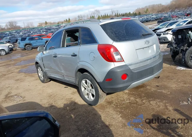 3GNAL2EK0DS640880: 44273726