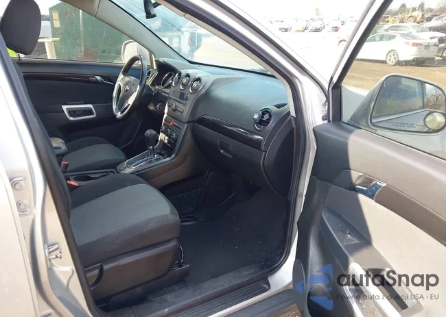 3GNAL2EK0DS640880: 44273726