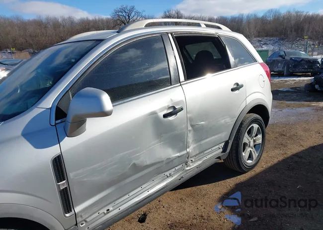 3GNAL2EK0DS640880: 44273726