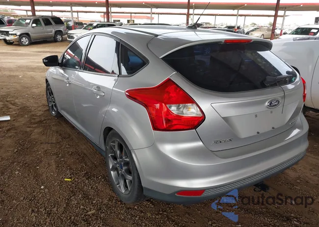 1FADP3K27EL239392: 44273727