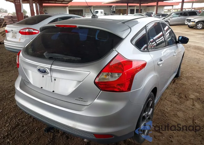 1FADP3K27EL239392: 44273727