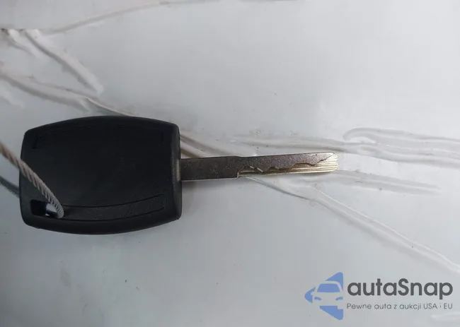 1FADP3K27EL239392: 44273727