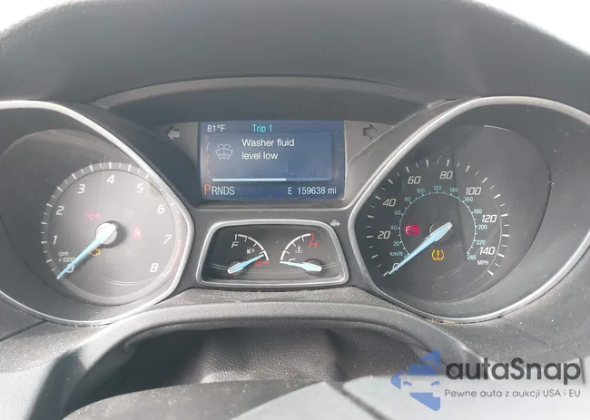 1FADP3K27EL239392: 44273727