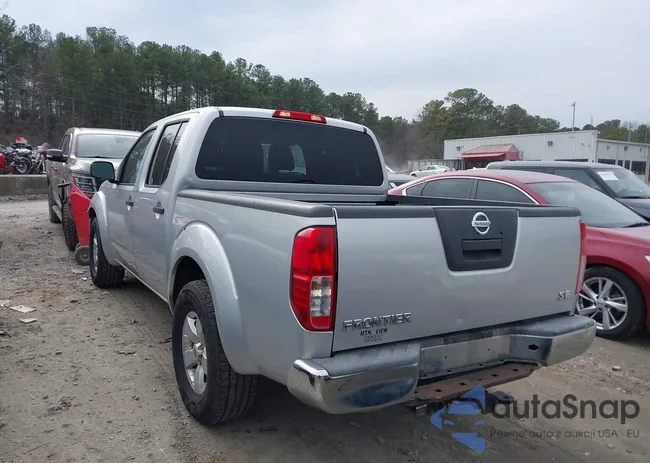 1N6AD0ER0AC430690: 44273728