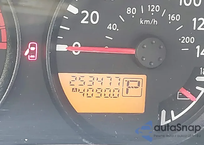 1N6AD0ER0AC430690: 44273728