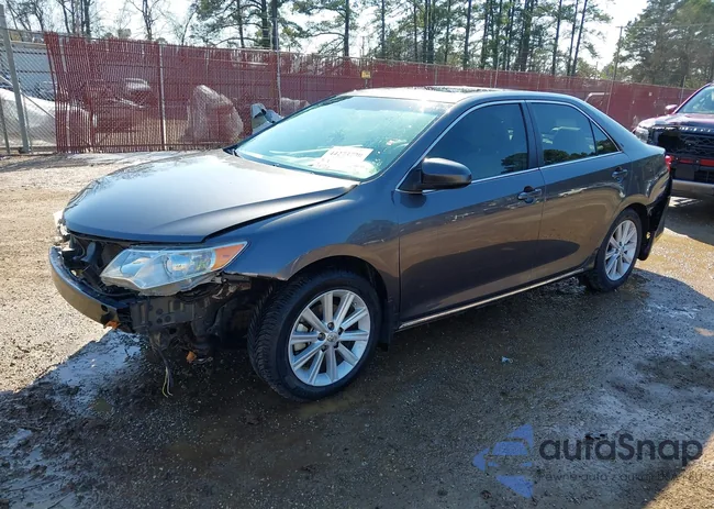 4T1BK1FK7EU539681: 44273730