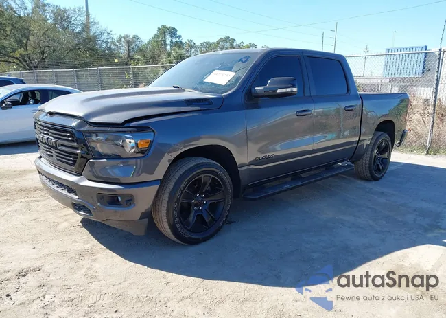 1C6RREFT9MN750170: 44273732