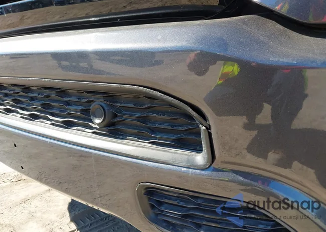 1C6RREFT9MN750170: 44273732