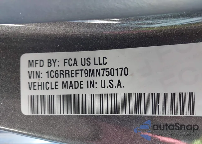 1C6RREFT9MN750170: 44273732