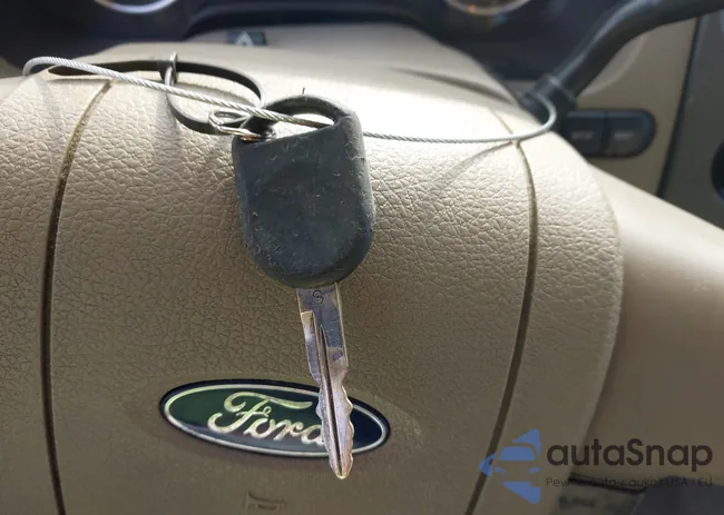 1FTPW14524KD78730: 44273733