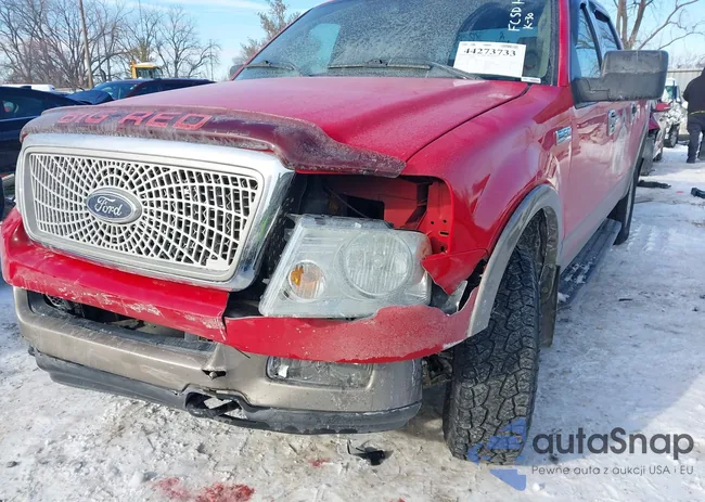 1FTPW14524KD78730: 44273733