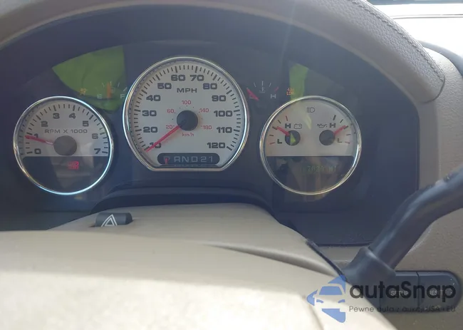 1FTPW14524KD78730: 44273733