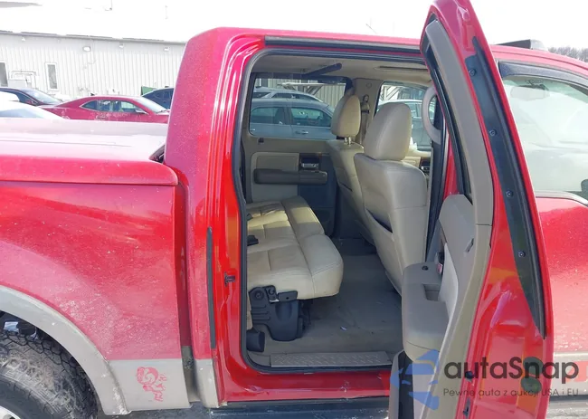 1FTPW14524KD78730: 44273733