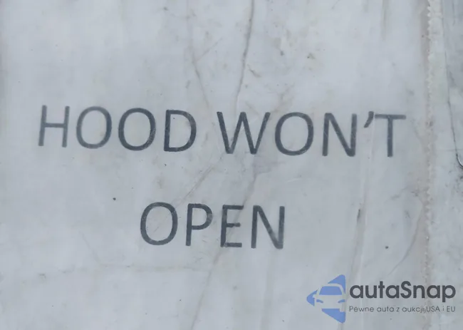 1GNEC13T21J306290: 44273734