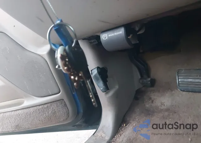 1GNEC13T21J306290: 44273734