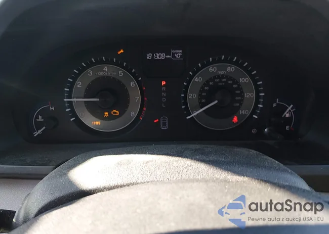 5FNRL5H46BB074028: 44273736