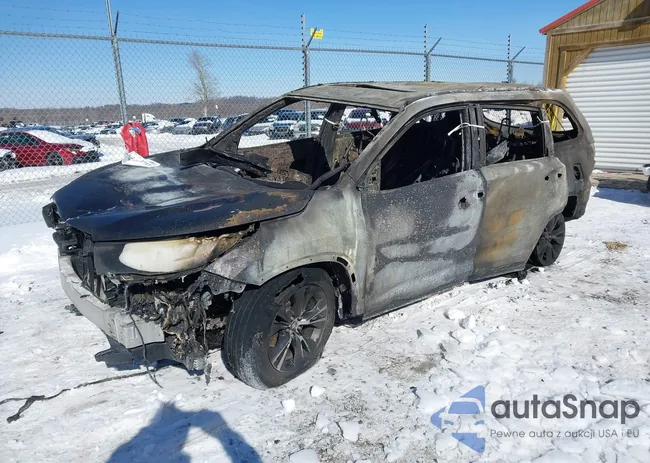 5TDJKRFH8GS232336: 44273737