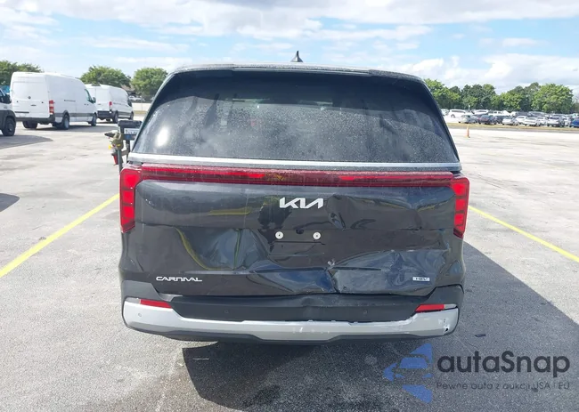 KNDNB5KAXT6129089: 44273741