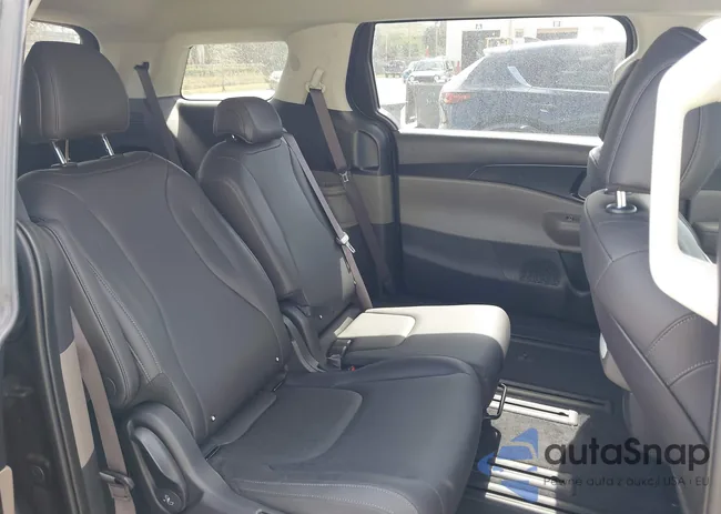 KNDNB5KAXT6129089: 44273741