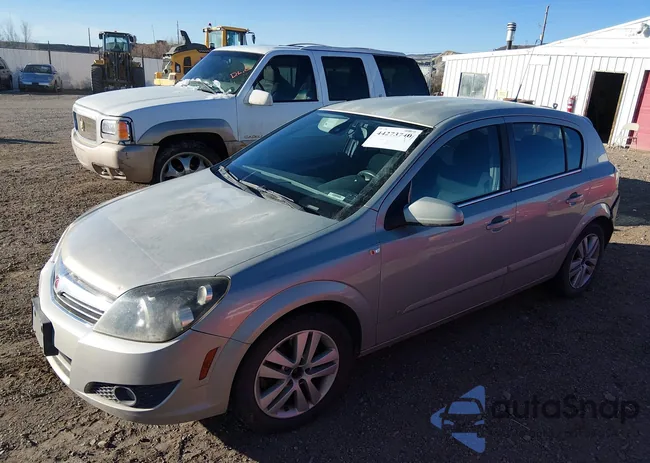 W08AT671985073498: 44273740