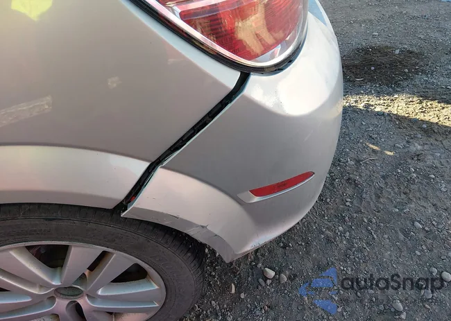 W08AT671985073498: 44273740