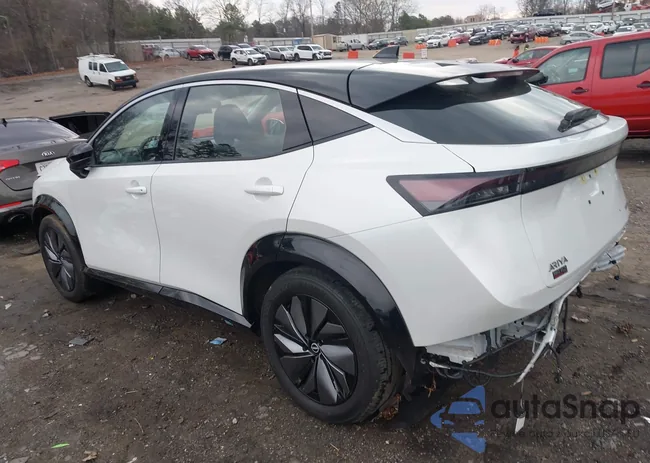 JN1BF0BA8PM410564: 44273742