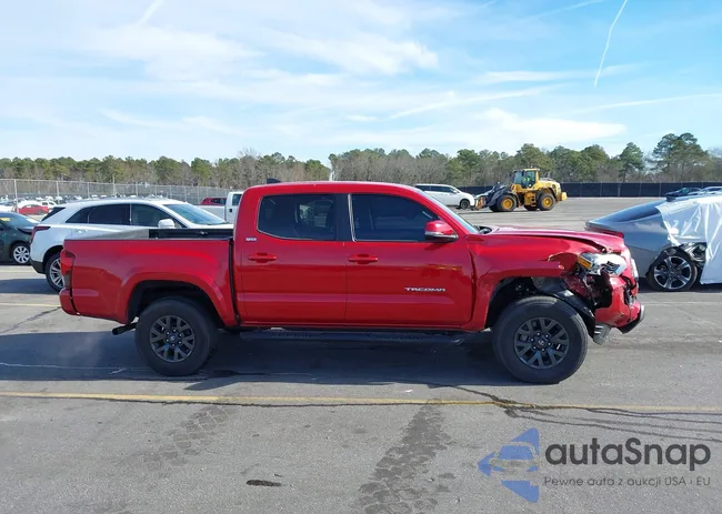 3TMAZ5CN8PM213610: 44273743