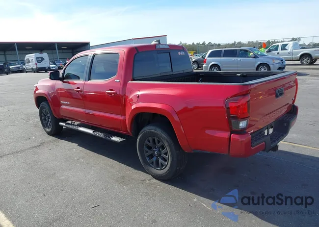 3TMAZ5CN8PM213610: 44273743