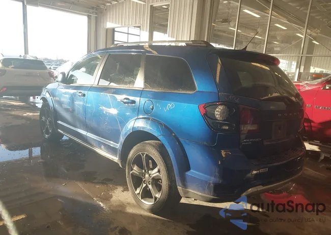 3C4PDDGG6FT579035: 44273755