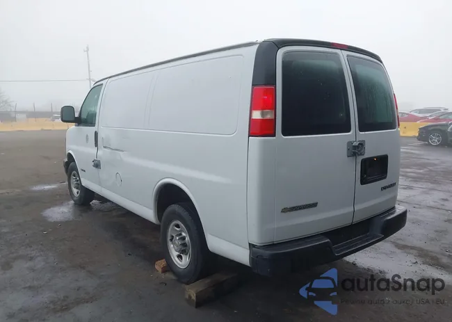 1GCGG25U731116795: 44273756