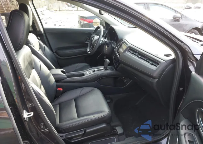 3CZRU6H7XHM733644: 44273757