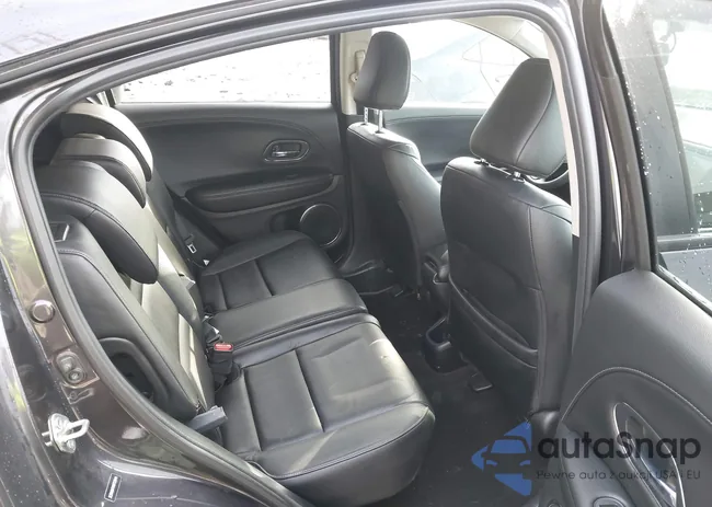 3CZRU6H7XHM733644: 44273757