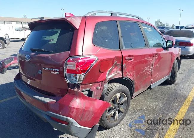 JF2SJAEC0HH560047: 44273760