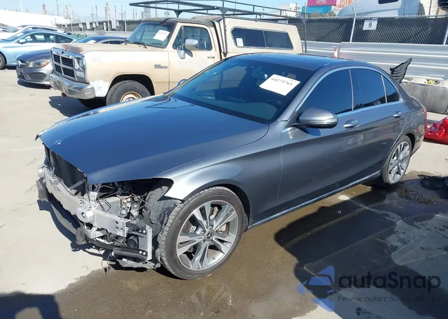 55SWF4JBXJU280298: 44273761