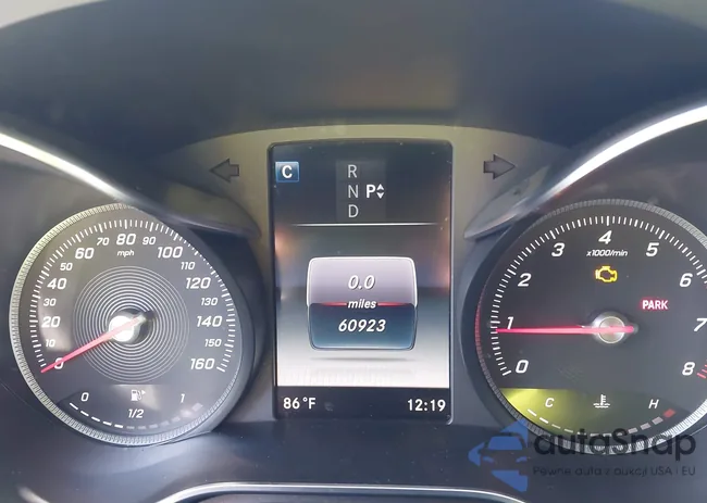 55SWF4JBXJU280298: 44273761